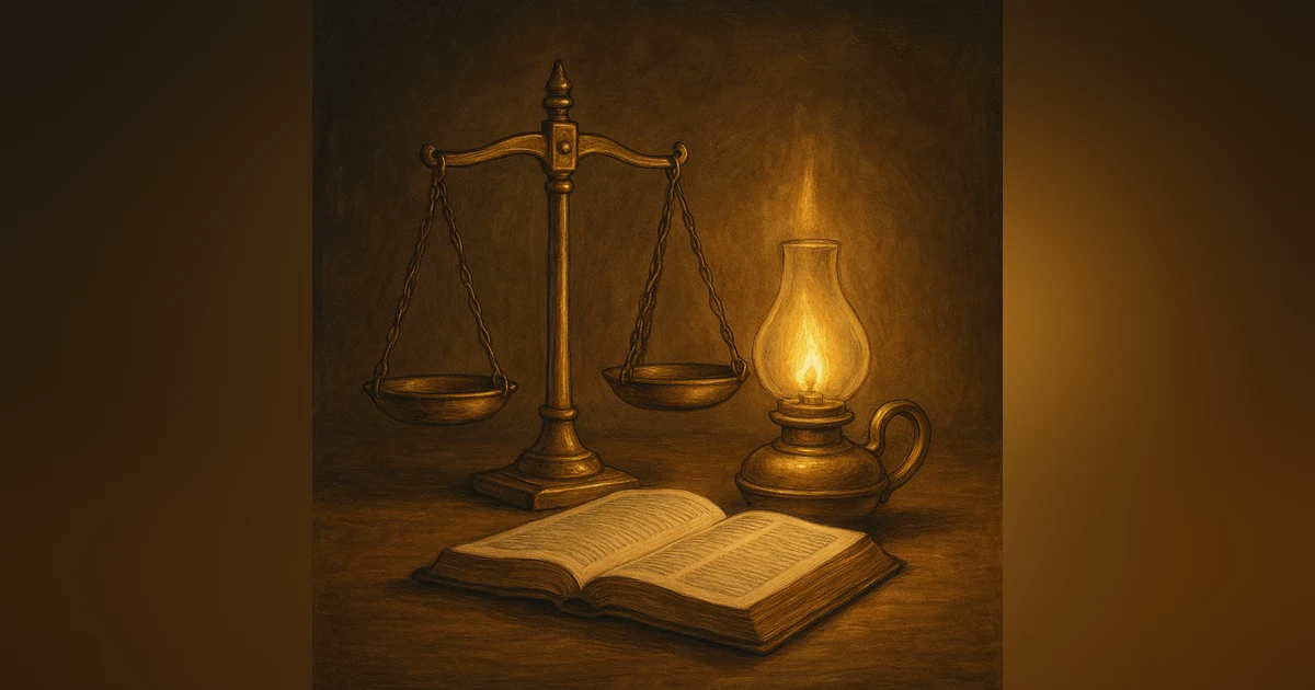 Is Ignorance Bliss?