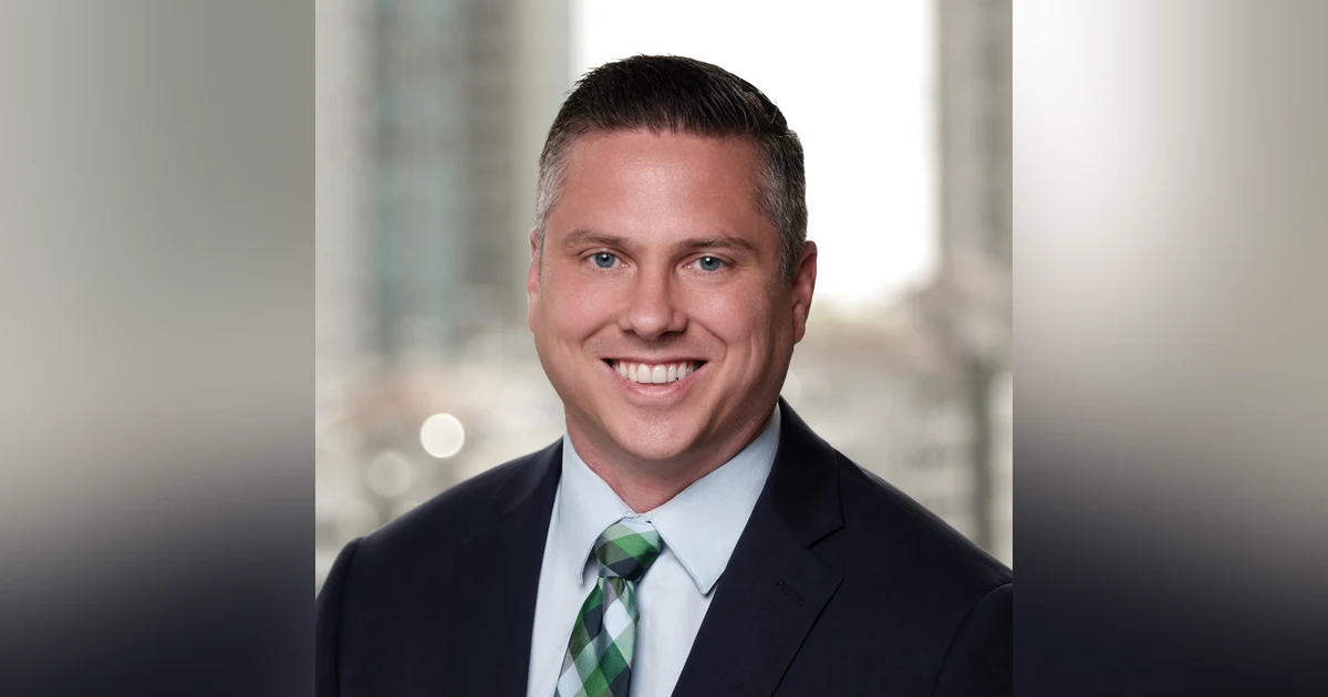 Navigating the Multifamily Market with Ryan Smyth