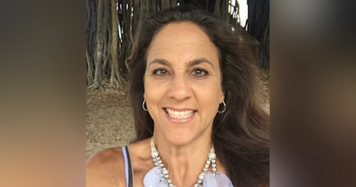 Denise Barnes NARCAN+911