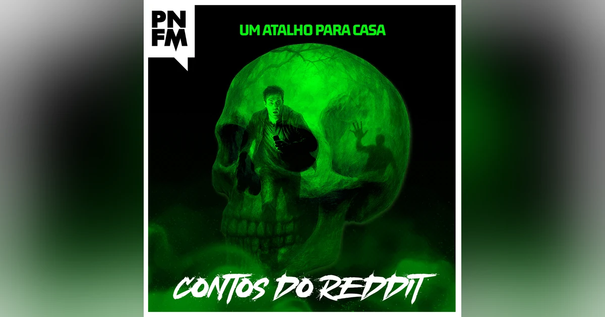 FREQUÊNCIA PN - ZYP23 - UM ATALHO PARA CASA