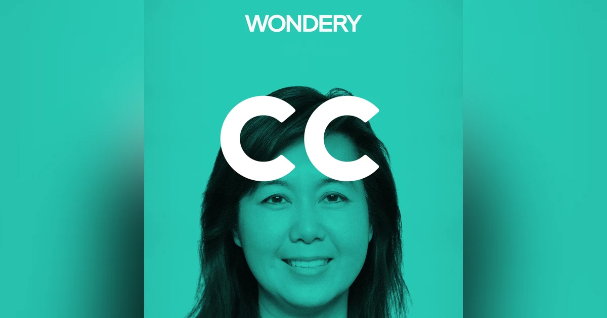 Colleen Cutcliffe (on the microbiome)