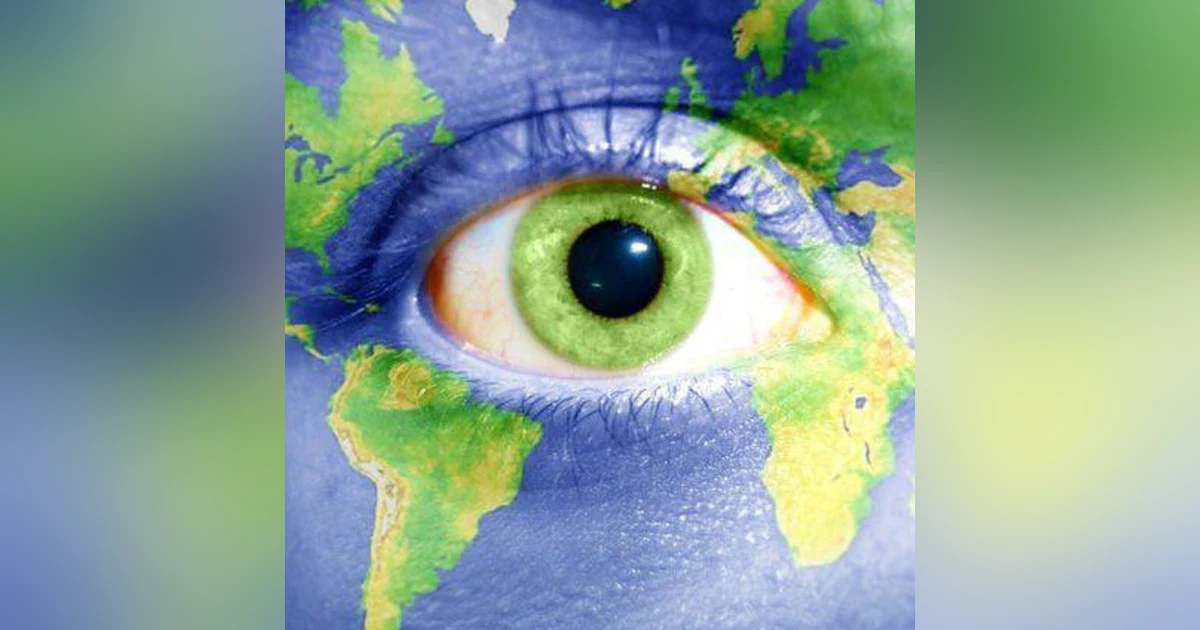 INTEGRATING BUSINESS with MISSION