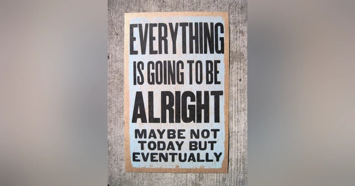 Do or Do not