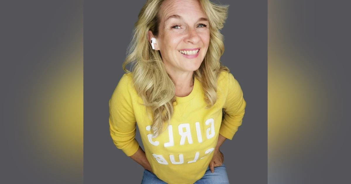 Clearing the Mind Clutter, DIY Fertilizer, Inside Out Initiative, and Dandelion Love