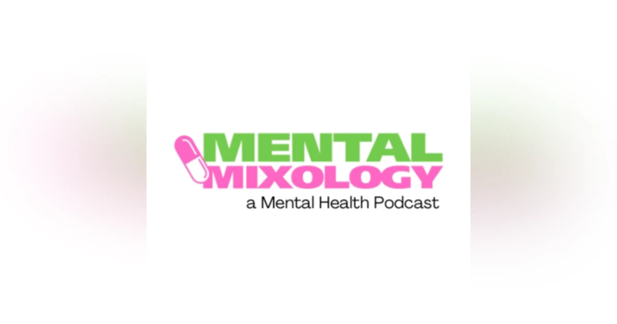 Hyper-Independence: The Mental Barrier to Asking for Help