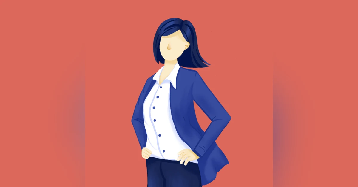 Presence, by Amy Cuddy (How changing body postures changes psychological state)