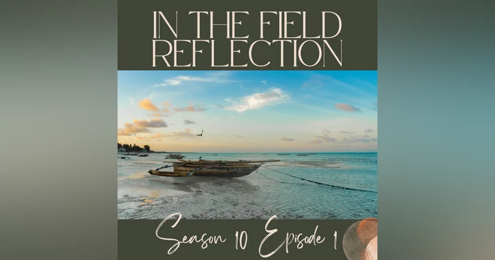 image for James' Wisdom: Finding Joy and Endurance Through Trials and Temptations
