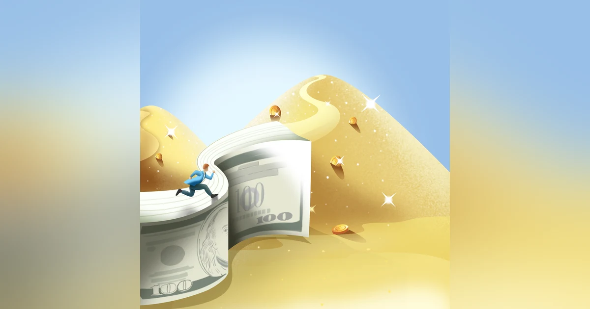 The Road to Financial Freedom: The Key to Personal Wealth Management and Better Life Quality During a Personal Financial Crisis