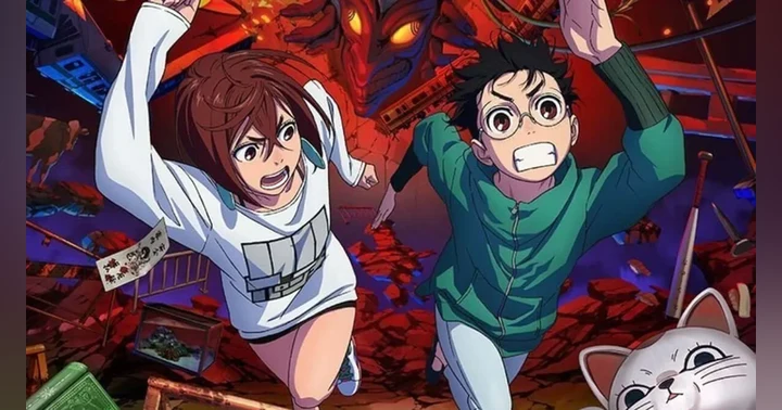 image for 2024 A Year In review: A Gaming And Anime Discussion