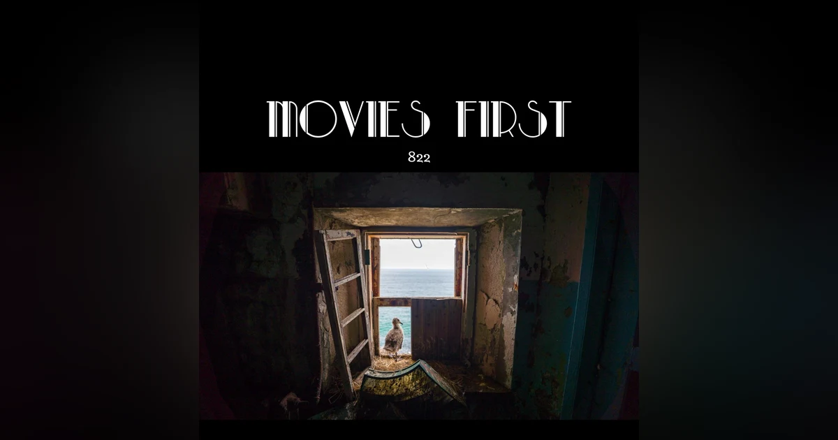 From Kurils with Love (Documentary) (the @MoviesFirst review)
