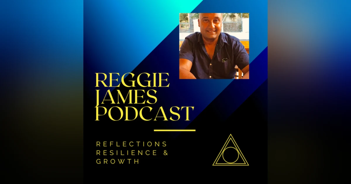 Intro to podcast