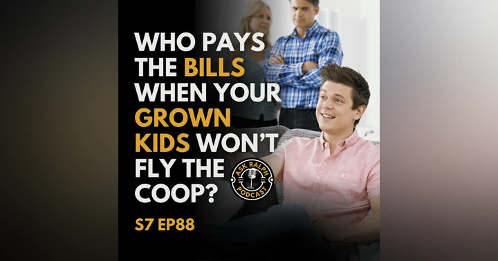 image for Setting Financial Boundaries for Adult Children: A Christian Parent’s Guide