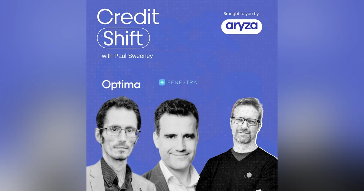 Pathways to AI Implementation and Excellence: Ethical, Strategic and Operational Insights with Optima and Fenestra