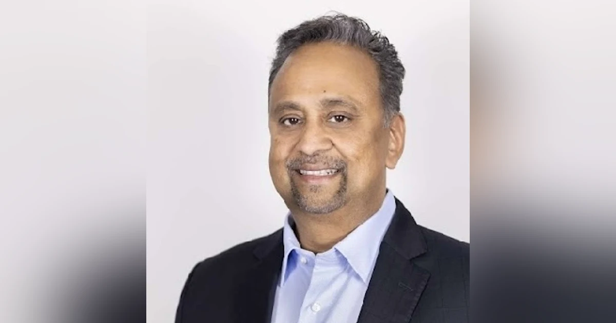 What Our "52 Games a Year" Mindset Reveals About Leading Performance in Hospitality - Agnelo Fernandes, Cote Hospitality