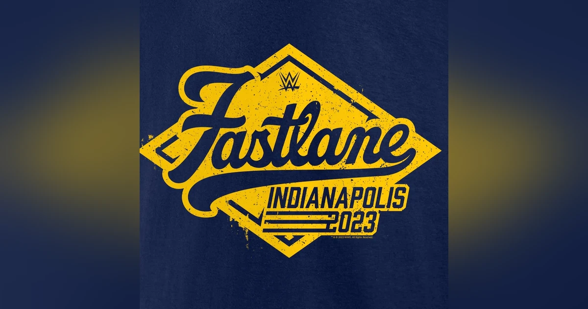 EP 353: Life in the Fastlane