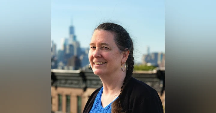 image for What an Acquiring Editor Is Actually Looking for Right Now (An Interview with Susan Marston of Albatros Books)