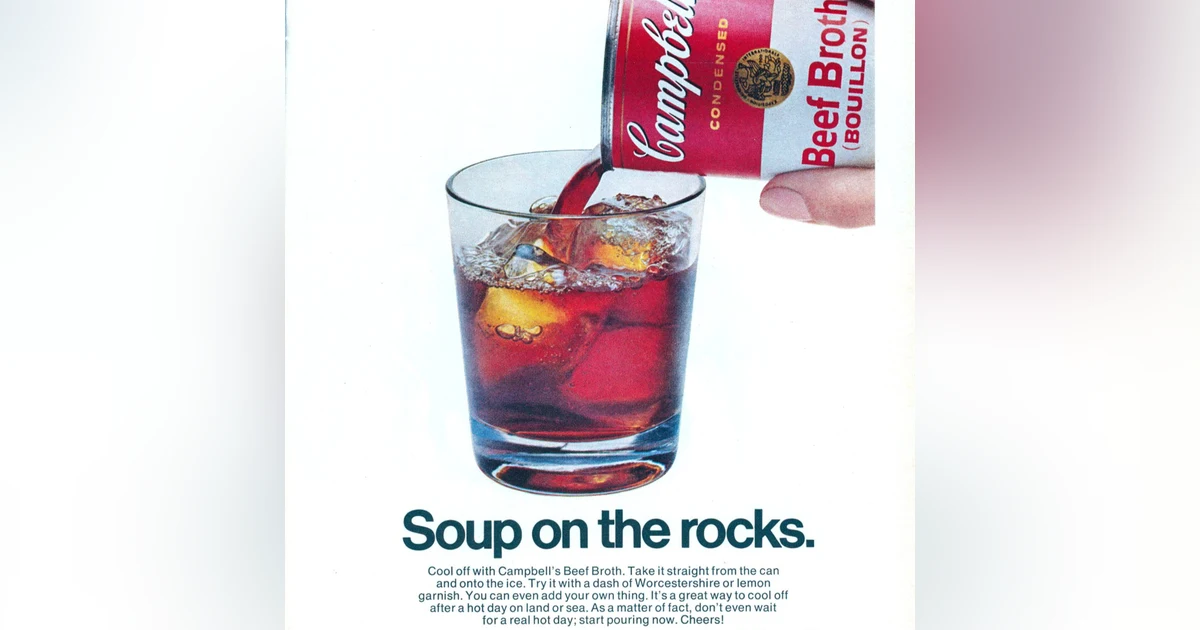 Sunday Bloody Sunday (Sans U2) - Nightcap