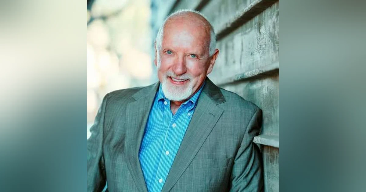Mark Victor Hansen Co-creator Chicken Soup for the Soul Book Series, Speaker & Author markvictorhansenlibrary.com