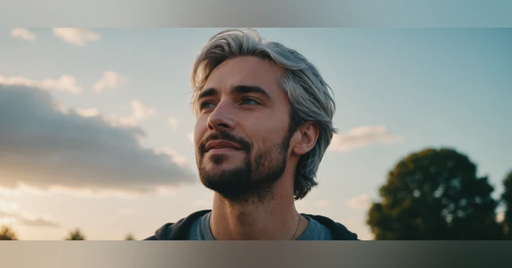 image for Healing the Inner Child: A Guide for Gay Men to Reconnect and Thrive