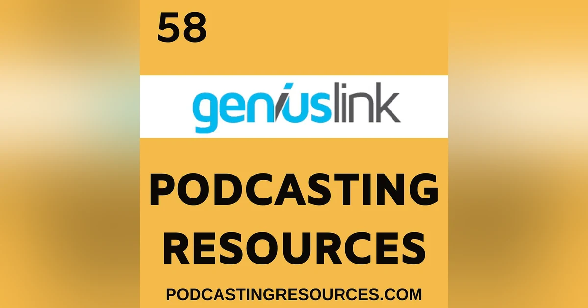 Discover the Game-Changing Tool for Effortless Affiliate Marketing on Your Podcast