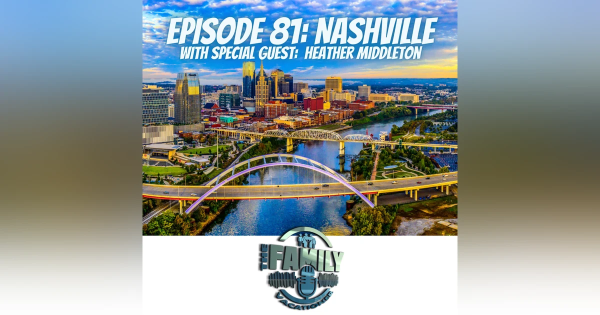 Nashville