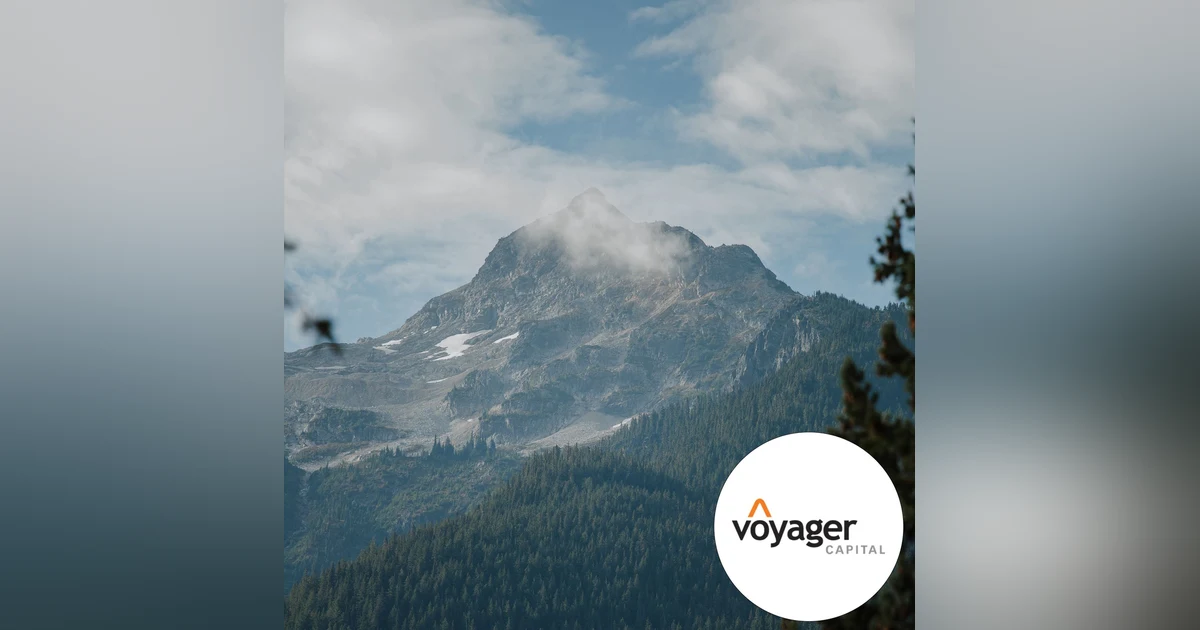 Voyager Capital