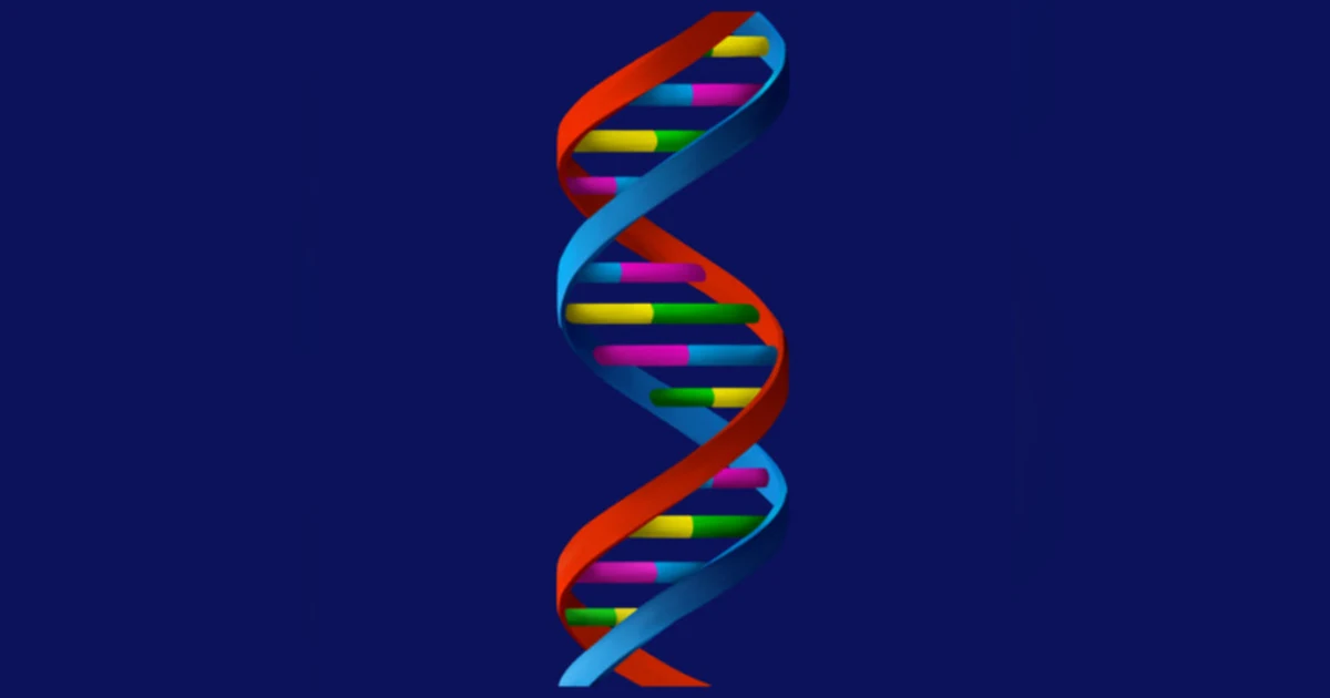 DNA, Ancestry, Roots, Databases: The Darkside to your Christmas present.