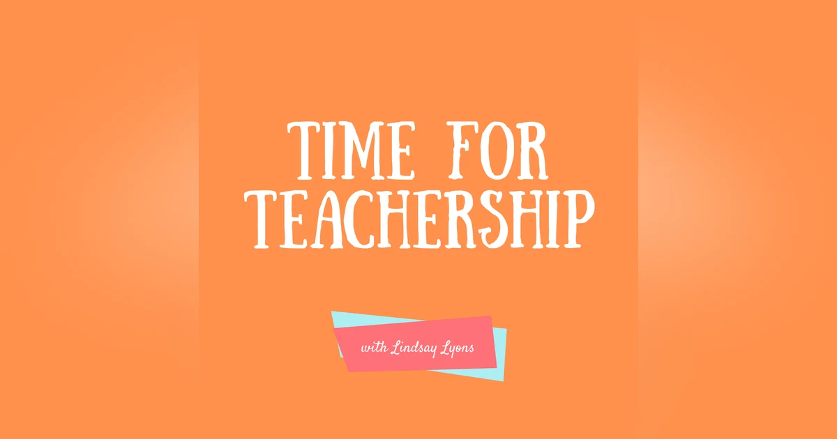 18. Planning Series Part 1—How do you spend your time?