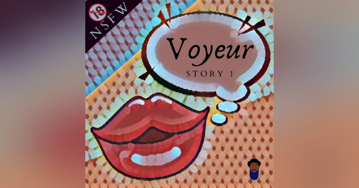 Voyeur