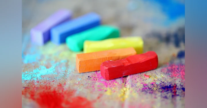 image for Creativity Over Compliance With Michaell Magrutsche