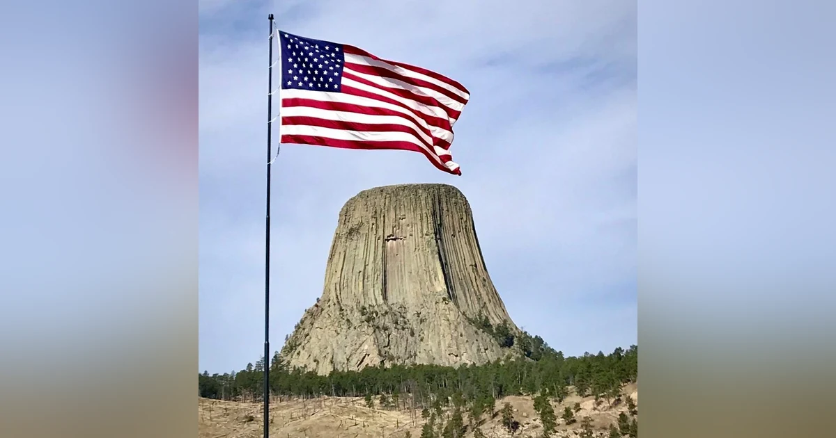 #33: Monumental National Monuments
