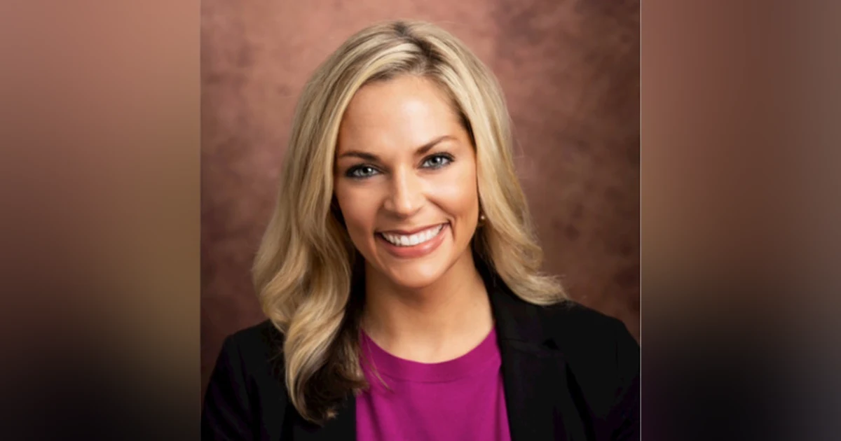 Harnessing Creativity as an Entrepreneur | Allyson Brennan, PharmD, Emogene & Co. Natural Skincare