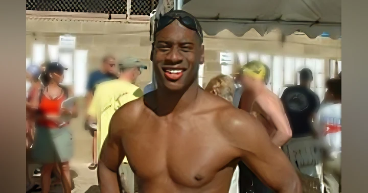 image for How Jeff Commings Trains Like a World-Class Masters Swimmer While Working Full Time