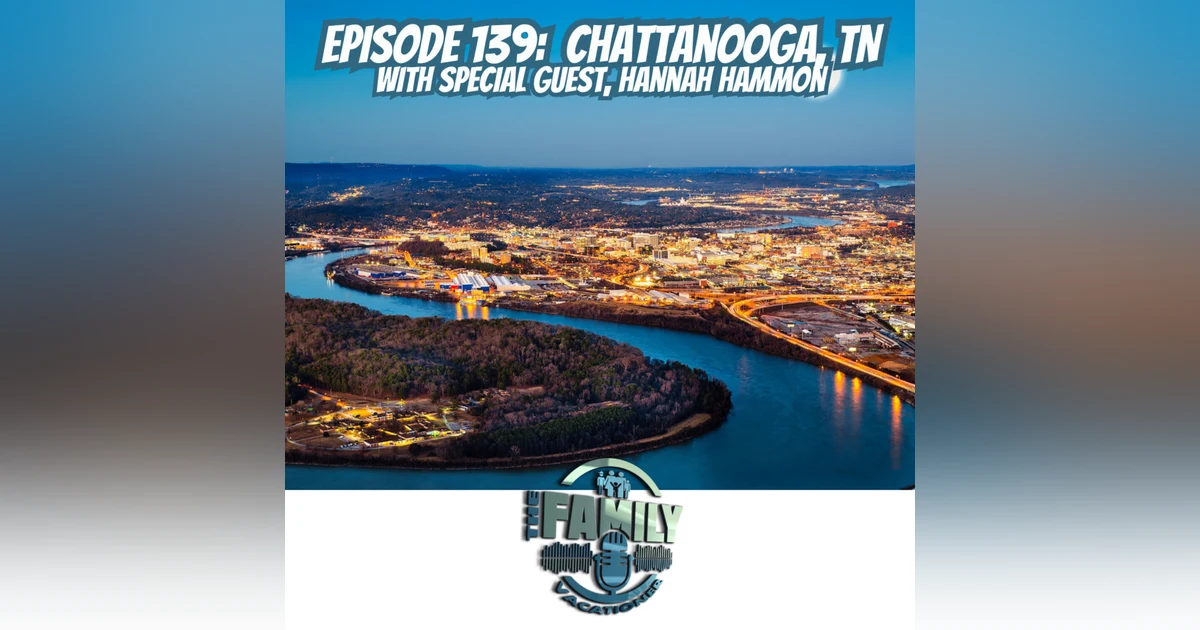 Chattanooga