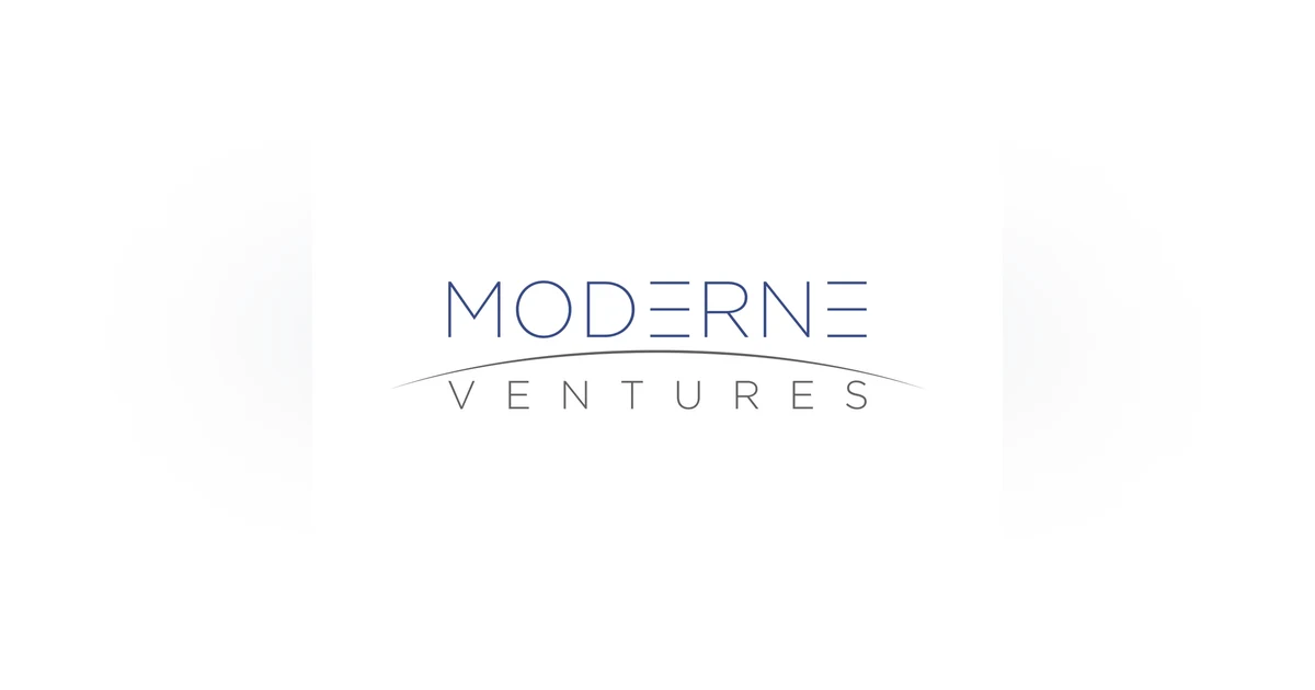 Moderne Ventures