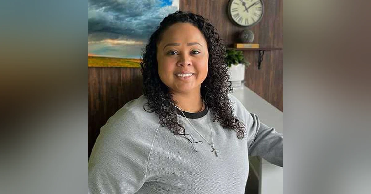 From the Depths of Addiction to the Heights of Recovery: Shannon Schlett's Inspiring Journey
