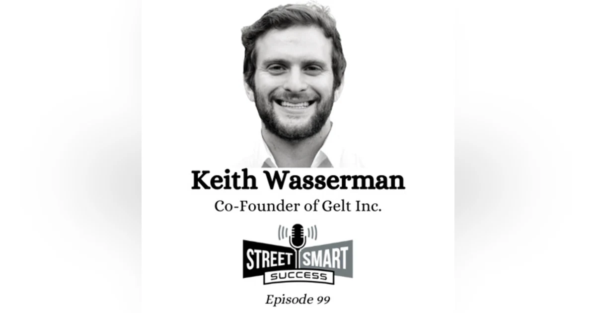 99: Cap Rate Compression on C and B Properties is Sending Operators Into High-Quality A Class Apartments