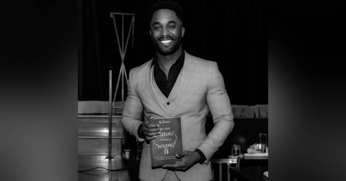 Understanding And Tackling Racial Bias in the 21st century