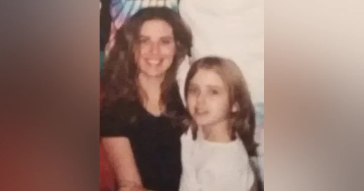 image for The Life and Disputed Death of Jeni Kelly