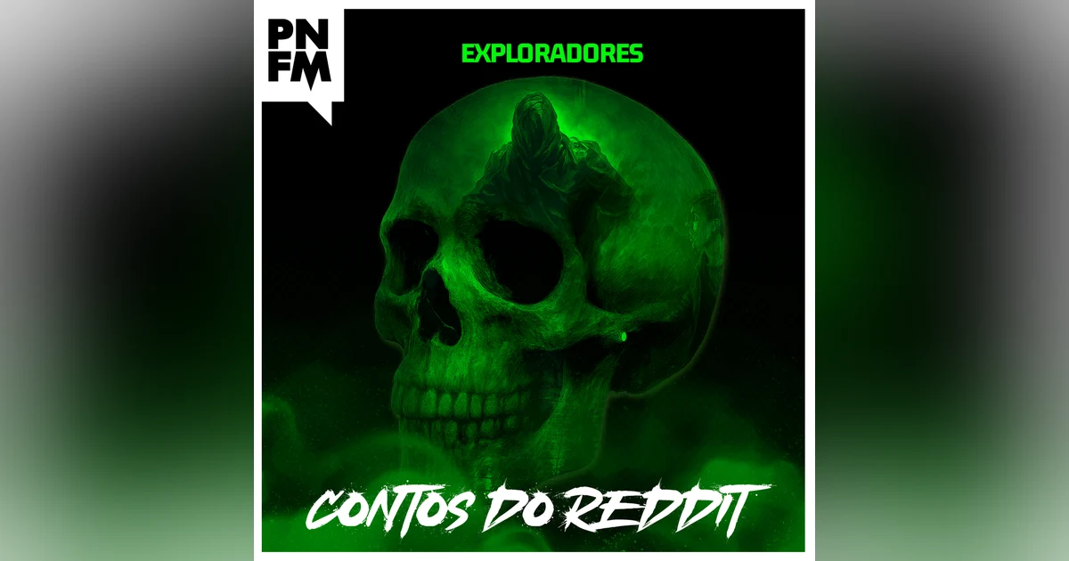 FREQUÊNCIA PN - ZYP23 - EXPLORADORES