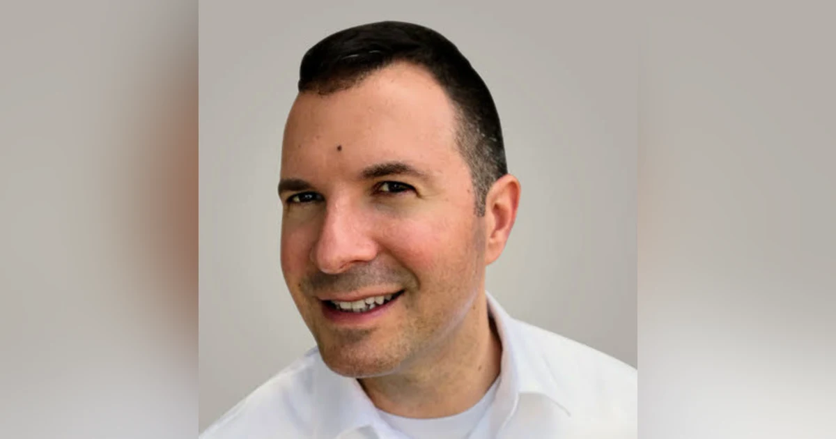 Negotiating Wholesaler Contracts | Ozzy Osbrink, SRG