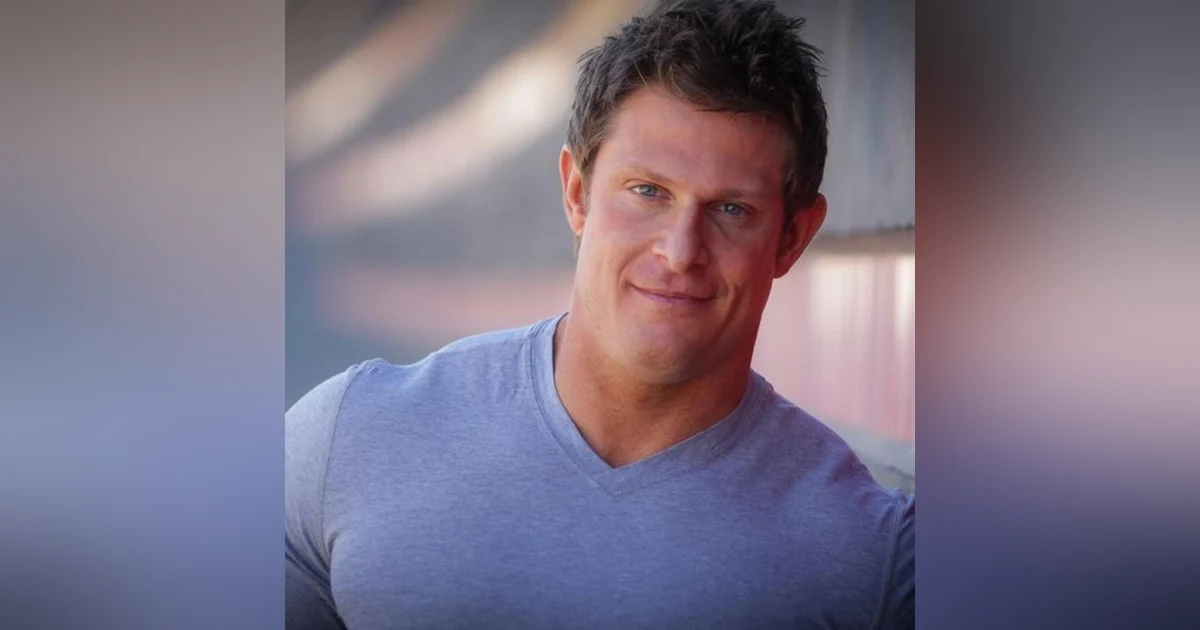 Nick Glimcher founder CEO Inc 5000 Companies