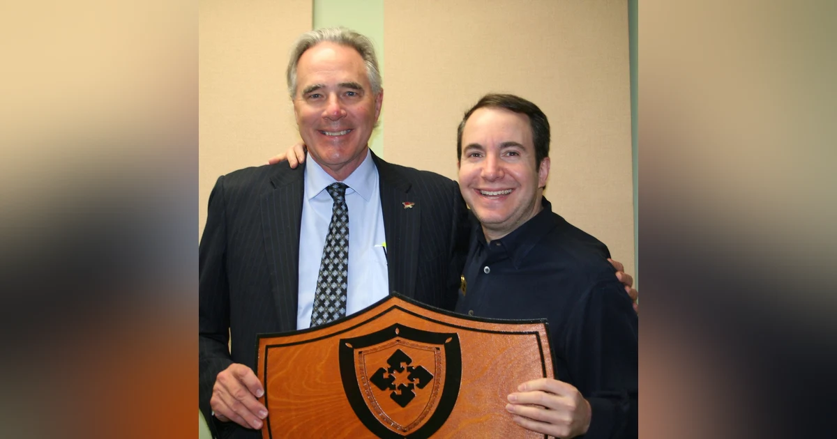 Steve Patterson CEO Arizona Coyotes NHL, NFL Houston Texans, NBA rockets Champs 1994