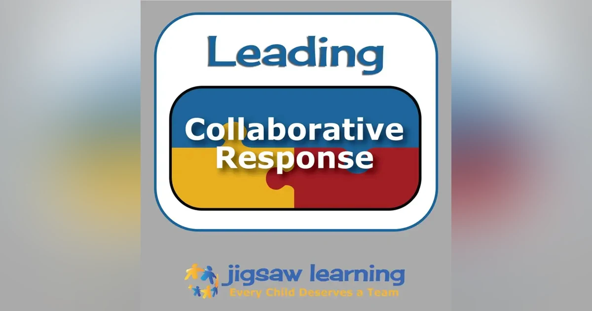SUNDAY REWIND - Leading with Intentionality, Vulnerability and Patience - Implementing CR with Peter Barron