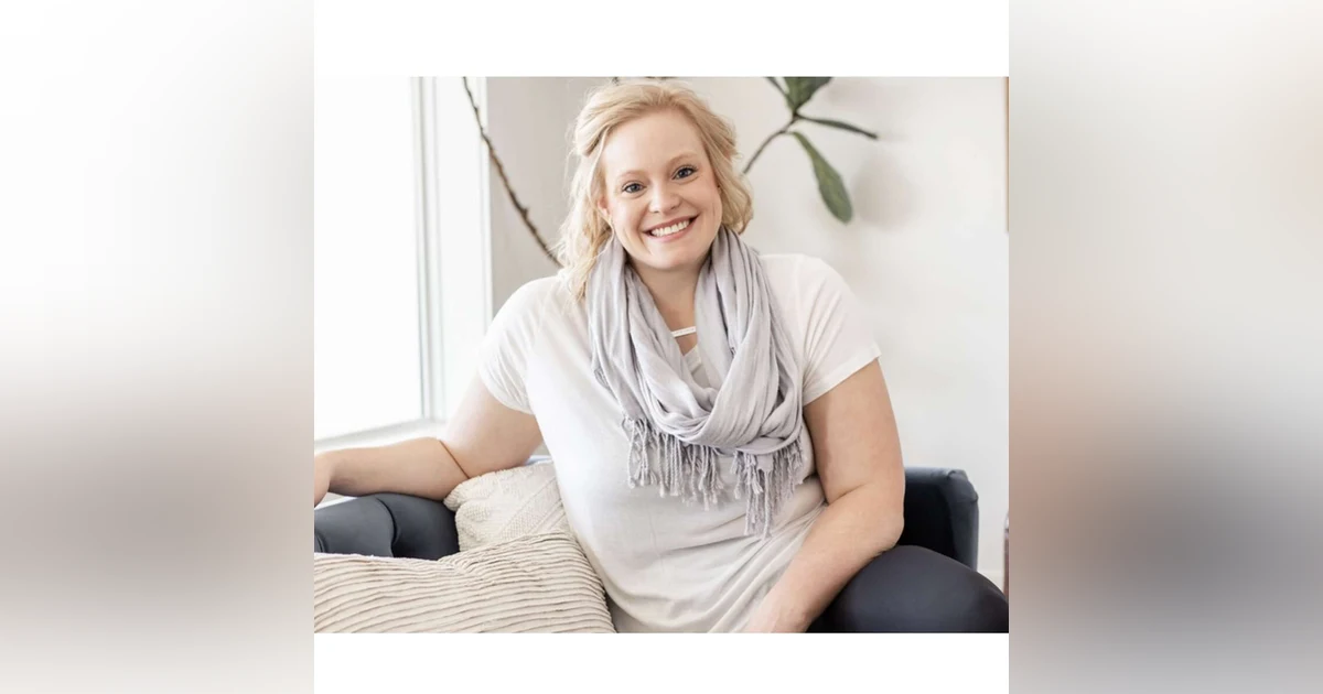 Taylor Nosakhere: Finding Your Voice in the Labor Room