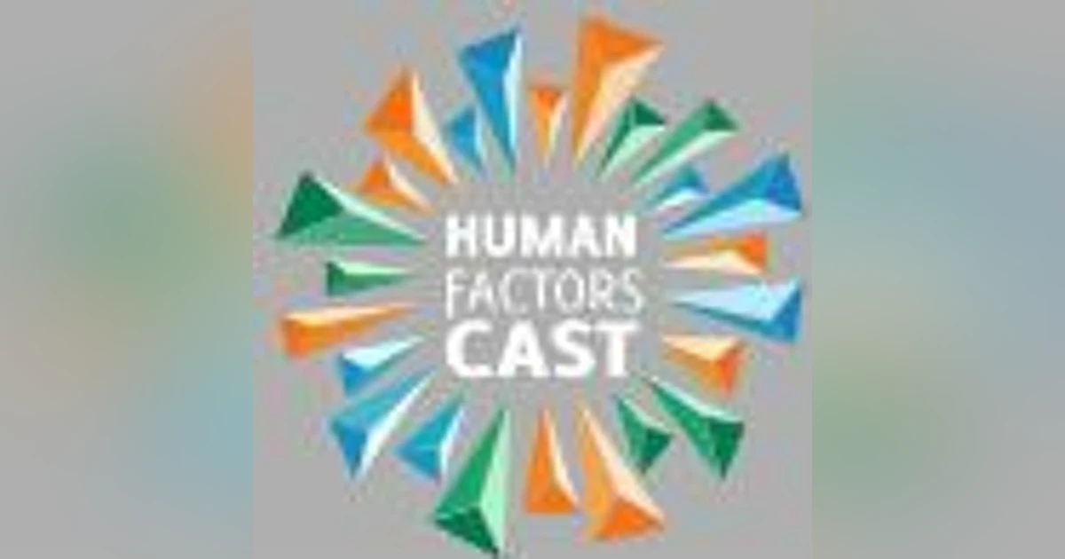E142 - AI Powered Neuroprosthetics, Biofilm, and VR Wearable Skin