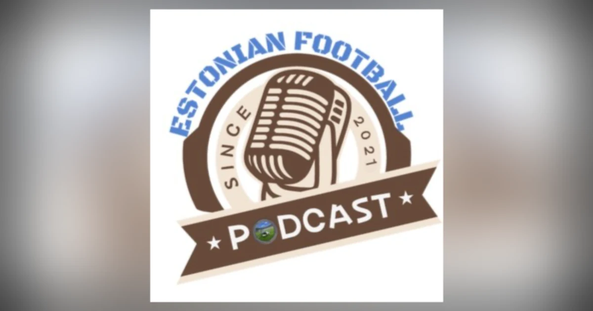 The Weekly Kickaround #11 - EFP IN TALLINN