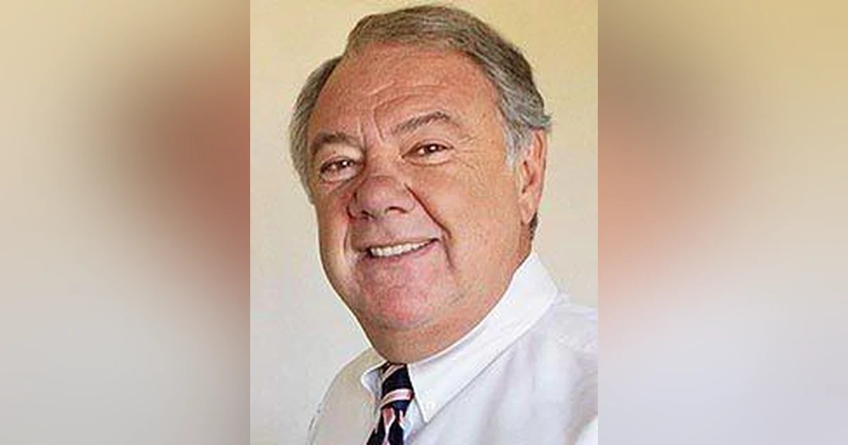 William Zammer Tribute - Cape Cod Special Segment