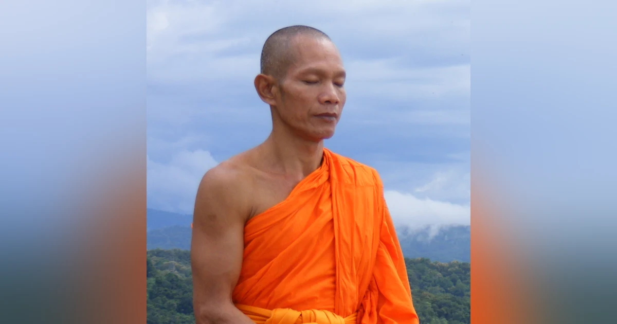 What is it like to be in Samadhi - for Hours, Days, Weeks, Months or Years?