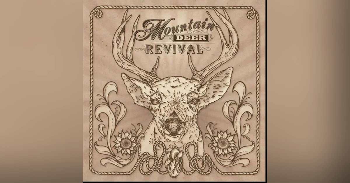 Mountain Deer Revival Interview
